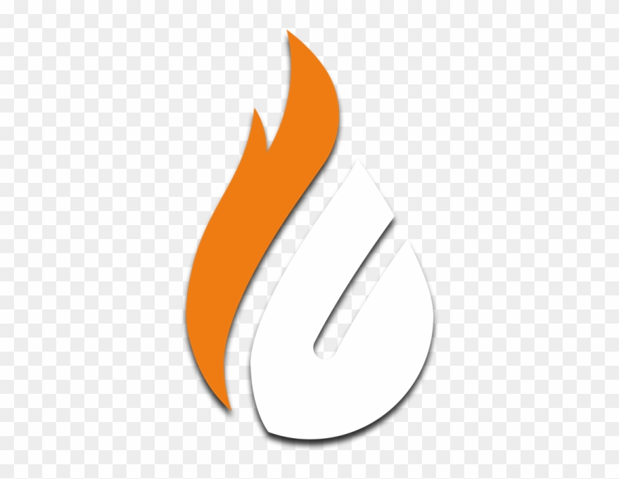 Team Statistics - Graphic Design Clipart