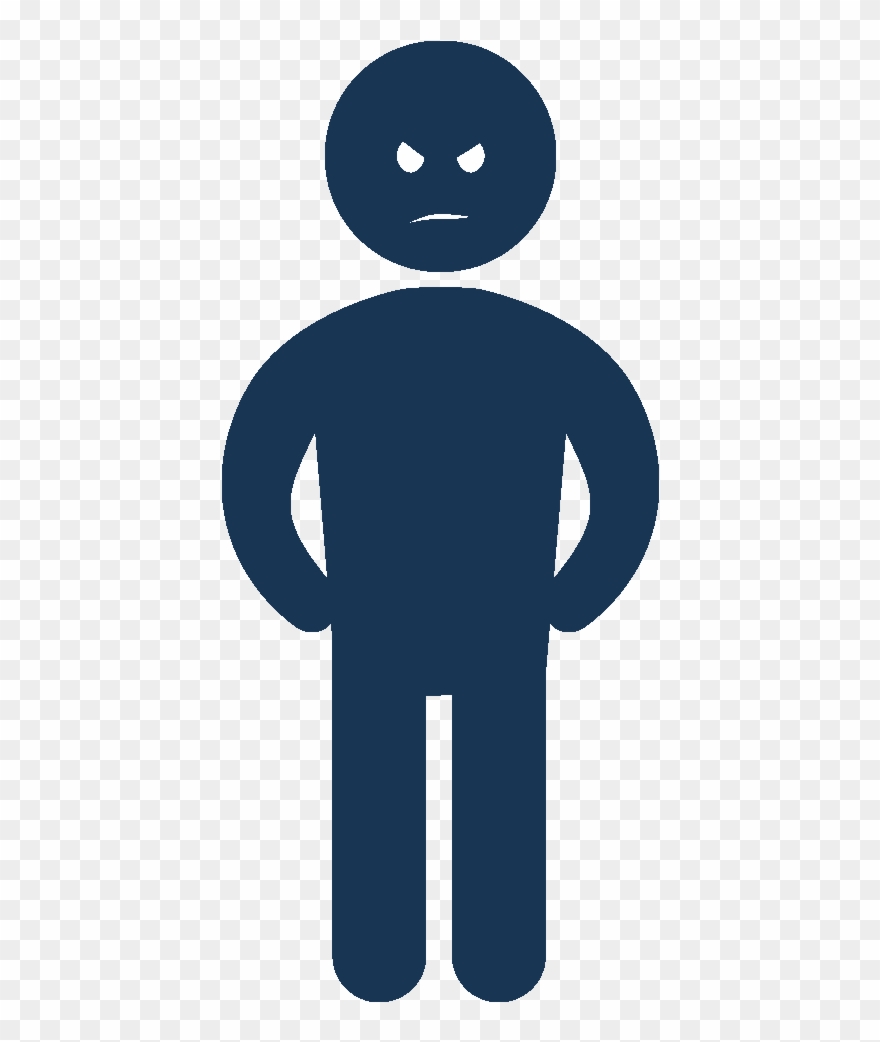 Personalised Learning Stats Clipart