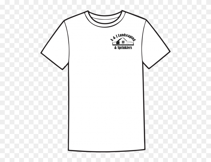 Apparel Spd Printing Screen - Islamic Art Shirt Clipart