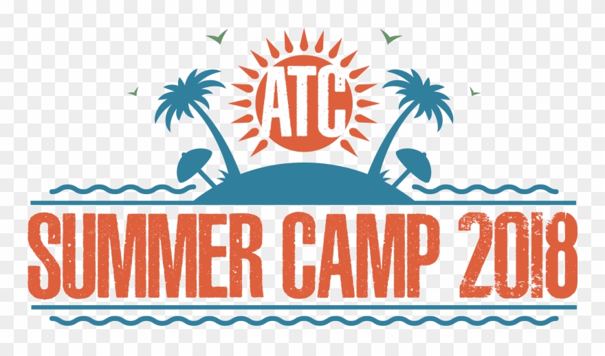 Atc Virginia Beach Clipart