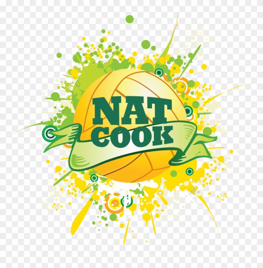 2019 Natalie Cook - Sport Clipart