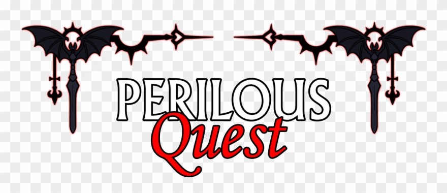 Picture - Calligraphy Clipart