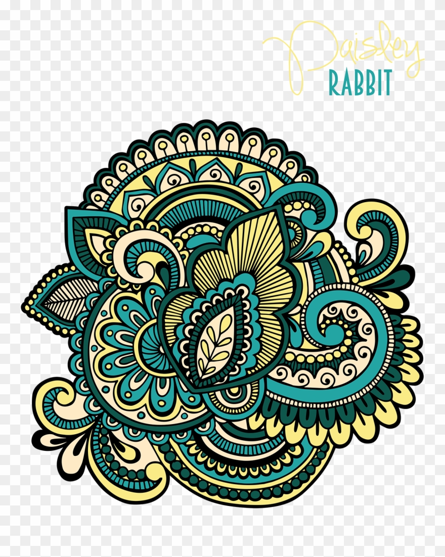 Save To Collection - Illustration Clipart