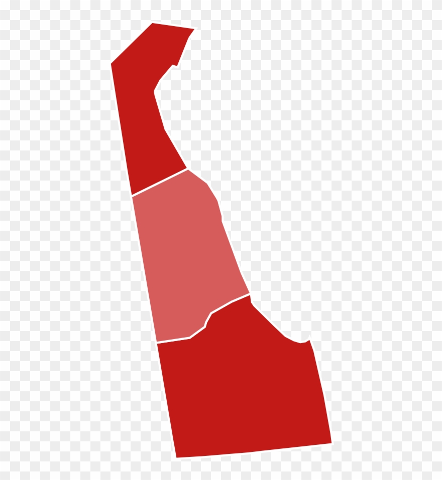 This Image Rendered As Png In Other Widths - Illustration Clipart