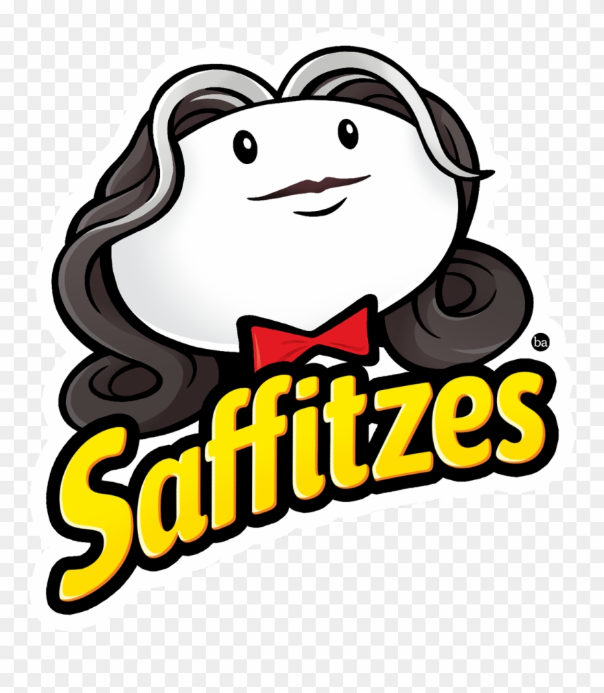 1 Reply 2 Retweets 9 Likes - Pringles Clipart