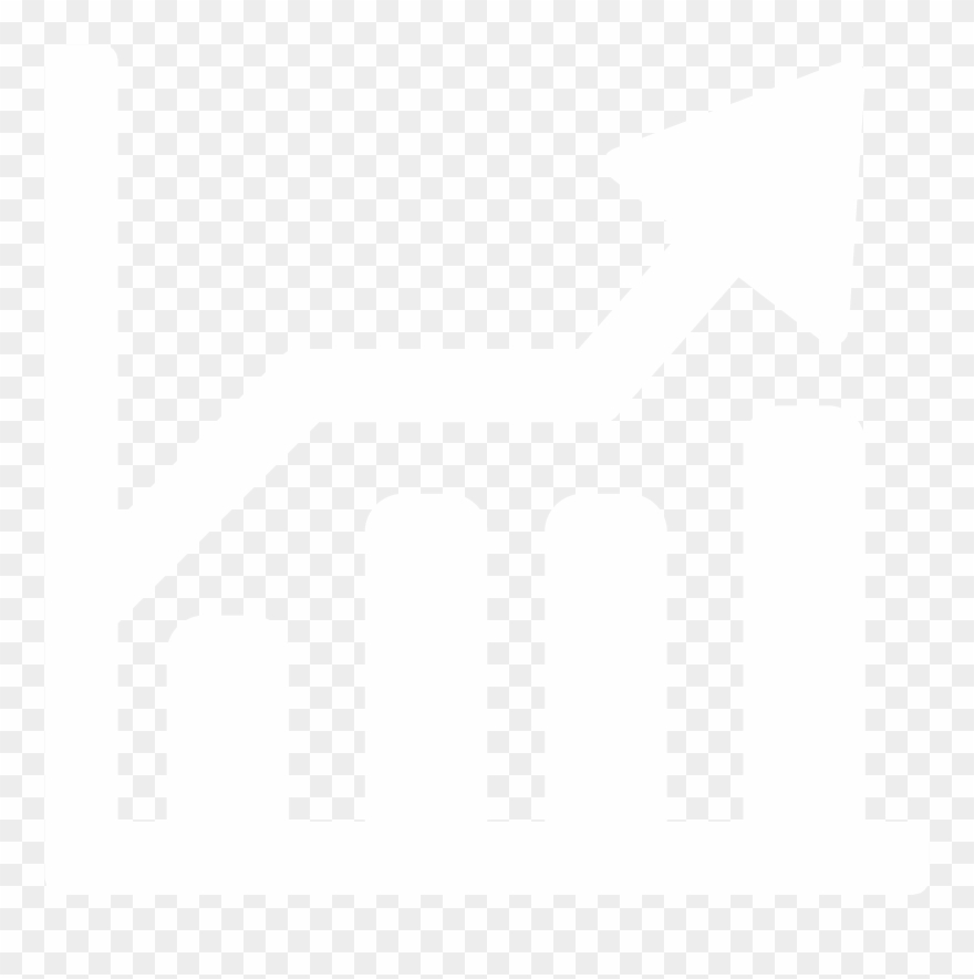 The Following Icons Were Developed For Perilous Orbit's - Graphic Design Clipart