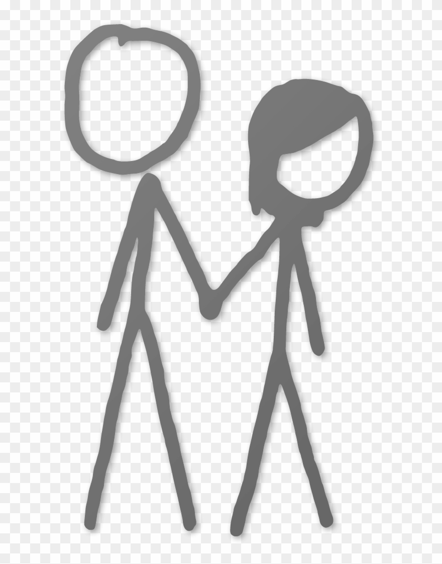 1200 X 1200 5 - Meme Miss You Sleep Next To You Clipart