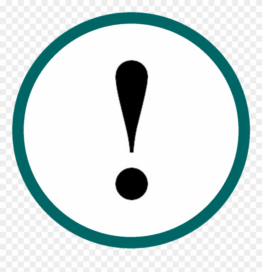 Eat Nature, It's Yummy - Circle Clipart