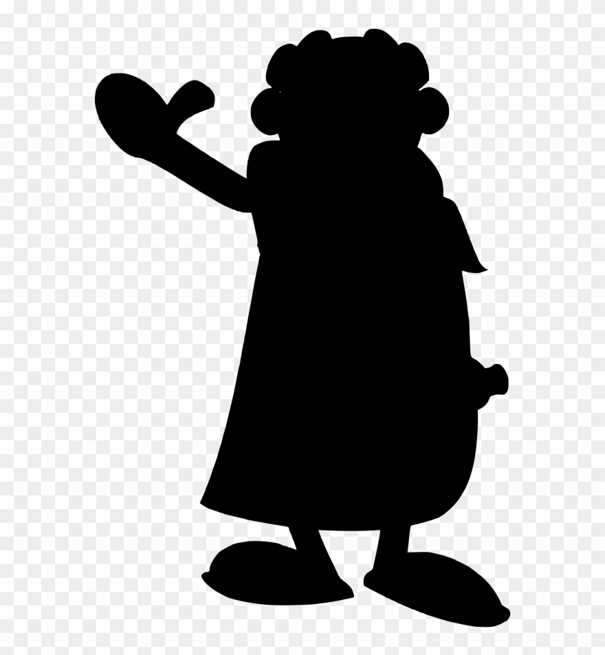 Info - Illustration Clipart