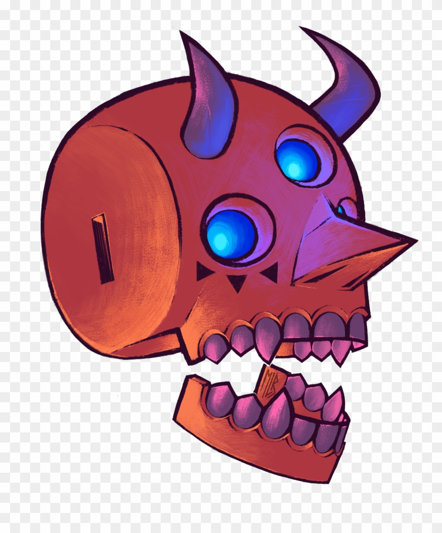 Log In To Report Abuse - Cartoon Clipart