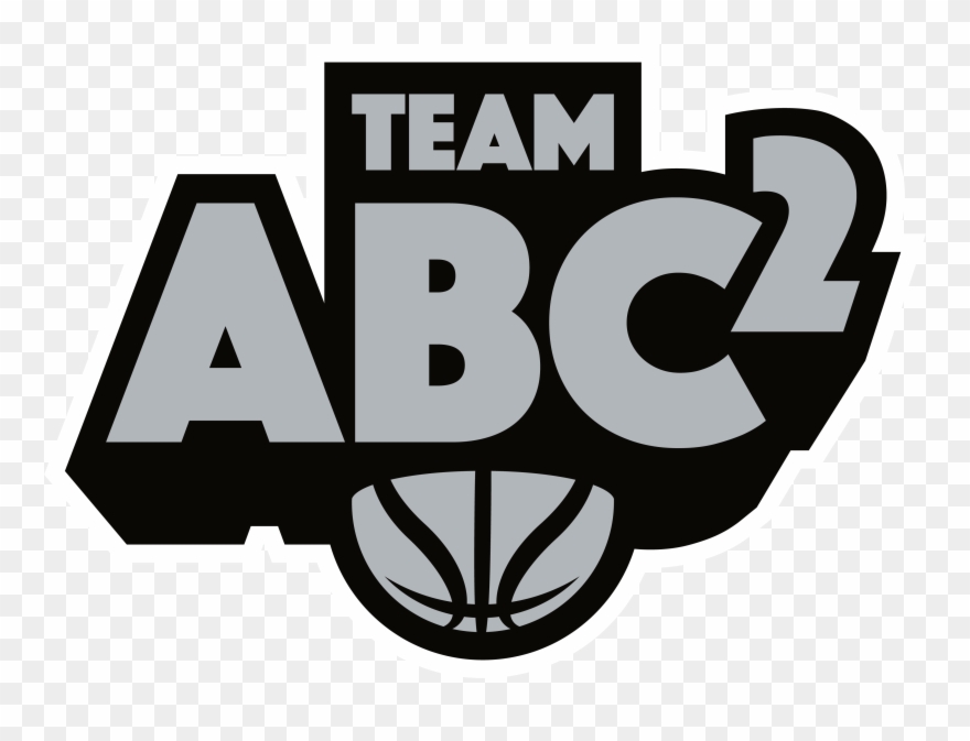 Team Abc2 Clipart