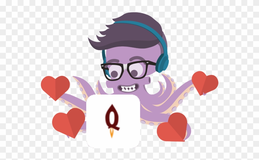 Accelerate Your Plesk Domains With A Dead-simple Extension - Plesk Clipart