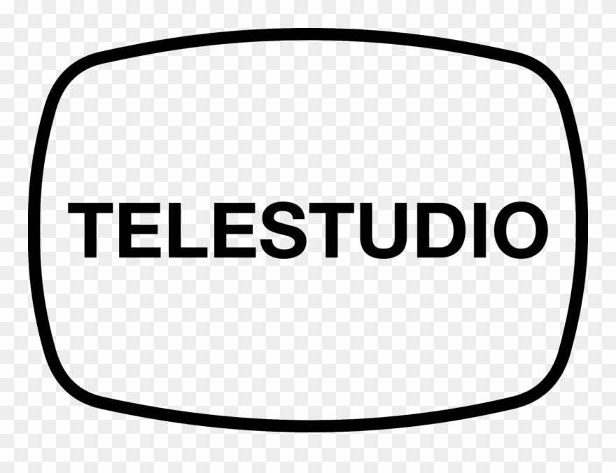 1984-1987 - Telecom Brasil Sa Te Clipart