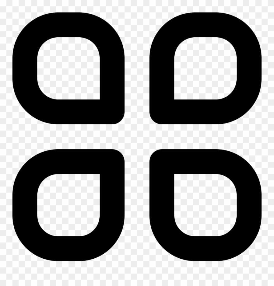 Png File - Cant I Just Stop Eating Clipart