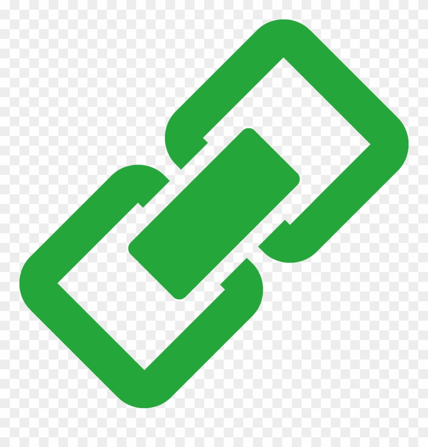 Our Products - Connect Symbol Clipart