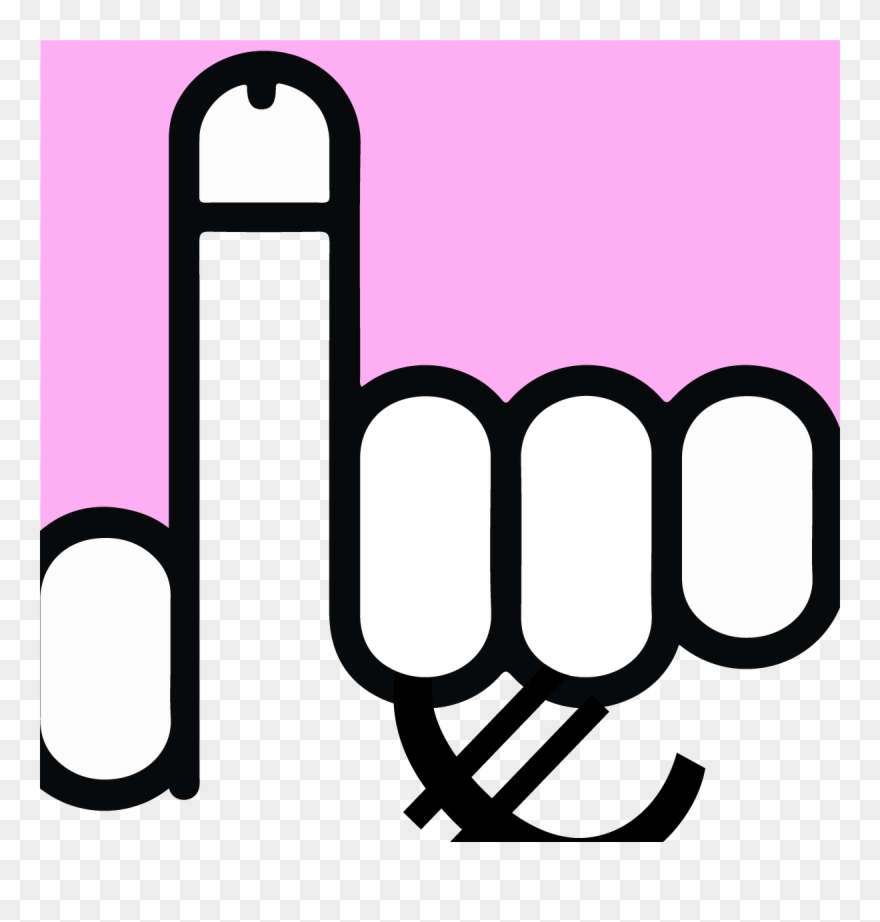 The Guy/girl Thought You Were A Prostitute And You'll Clipart