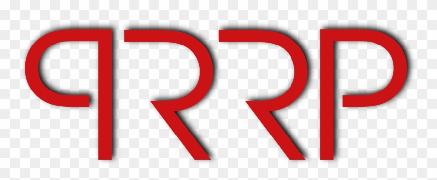 Puerto Rican Reggaeton Party Clipart