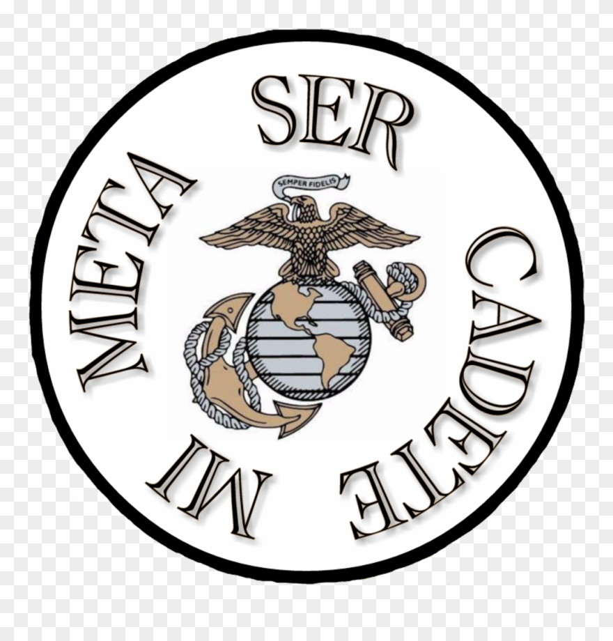 Us Marines Clipart