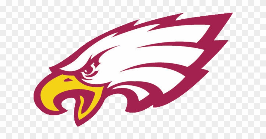 Saints Vs Eagles Memes 2019 Clipart