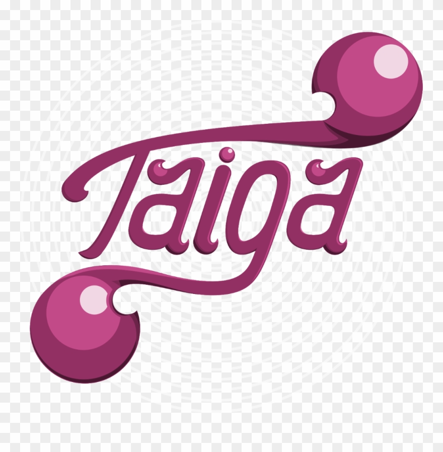 Landing Splash Ddp - Graphic Design Clipart