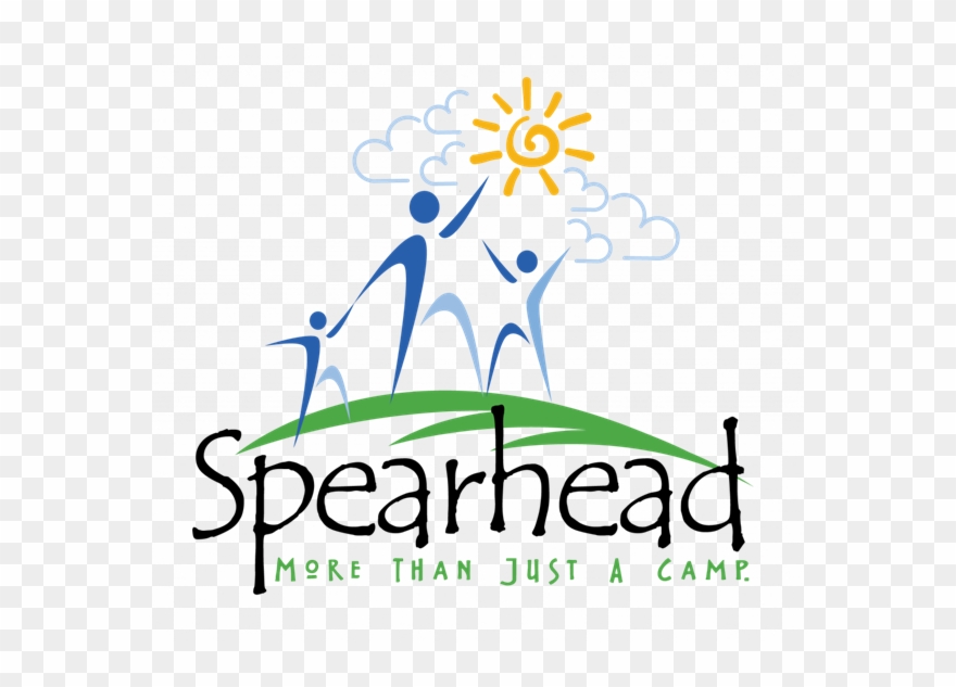 Click Here For More Information And Application - Duma Fm Clipart