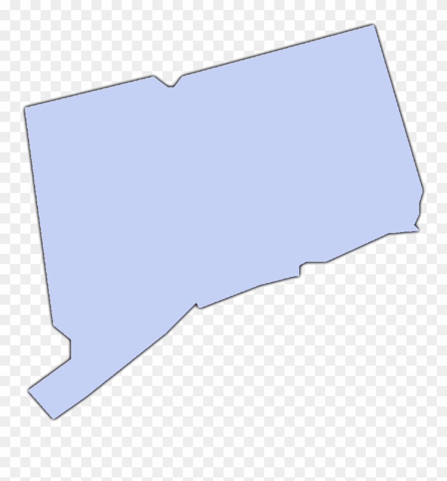 Architecture Clipart