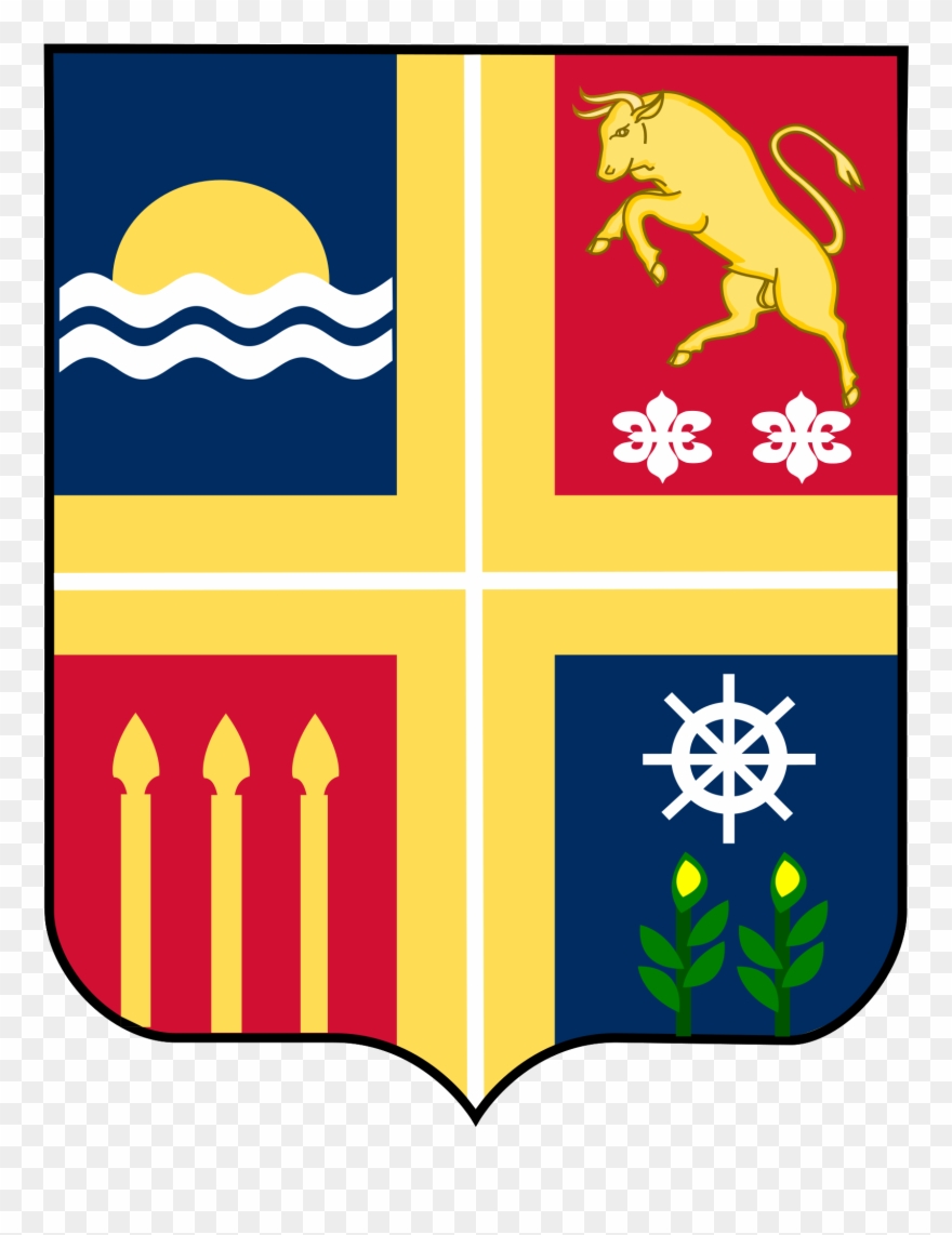 Open - Ayuntamiento De La Romana Clipart