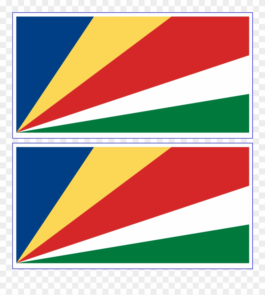 Burundi Flag Clipart Bee - Colorfulness - Png Download