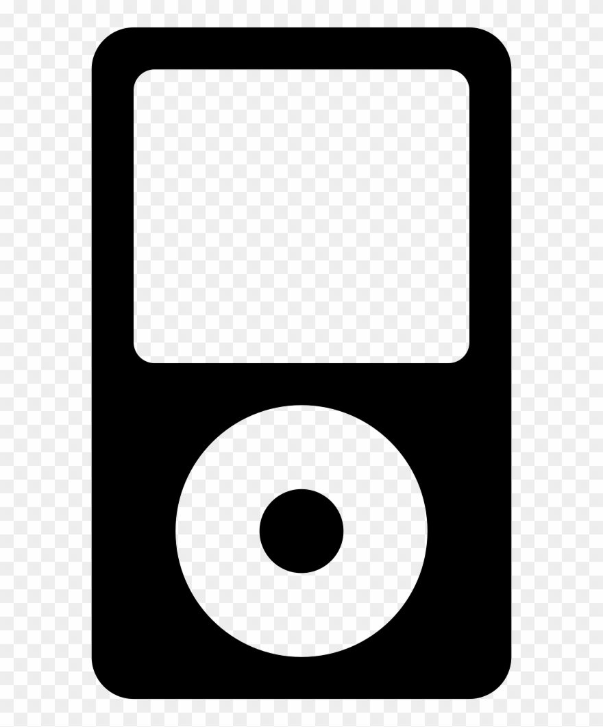 614 X 981 3 - Gas Detector Icon Clipart