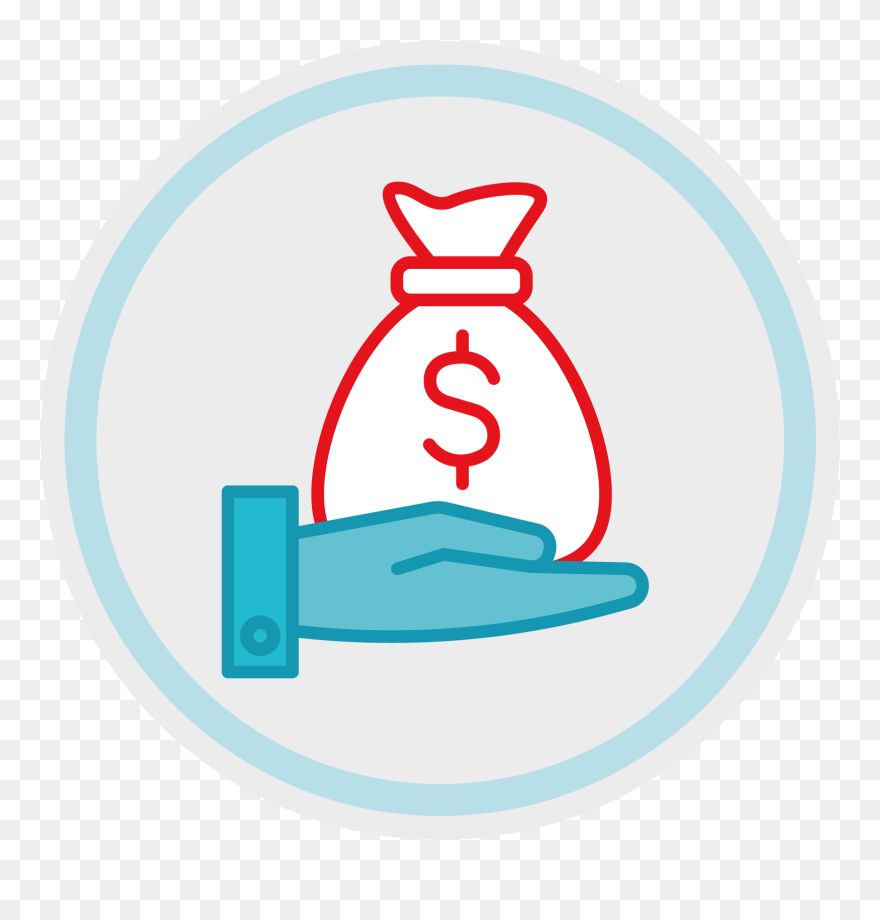 We Deliver It For Free - Renault Fluence Clipart