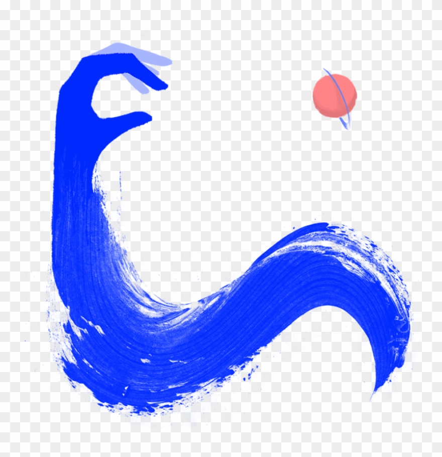 Joe Boyd Artsthread Profile - Illustration Clipart