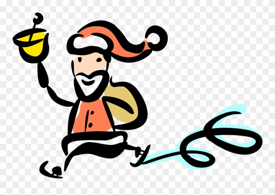 1056 X 700 0 - Cartoon Clipart