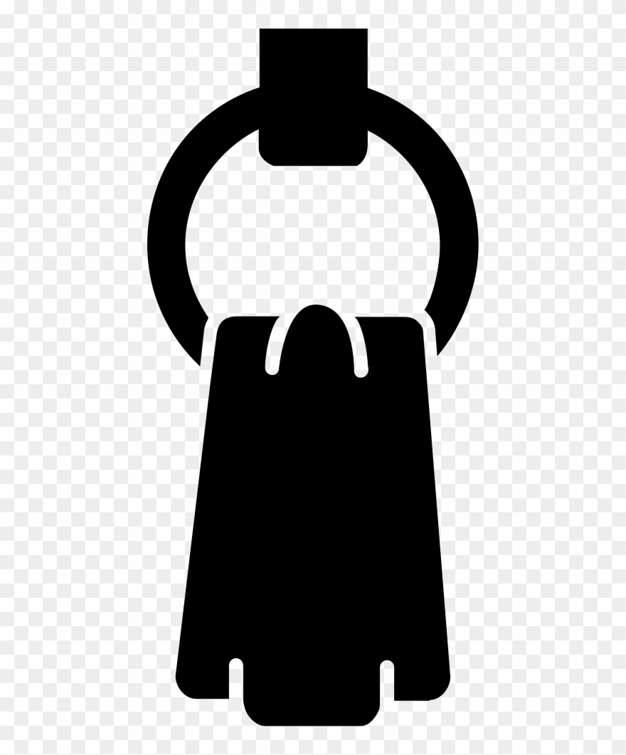 Hanging Towel Png Hanging Cloth Towel Of Bathroom Comments Clipart