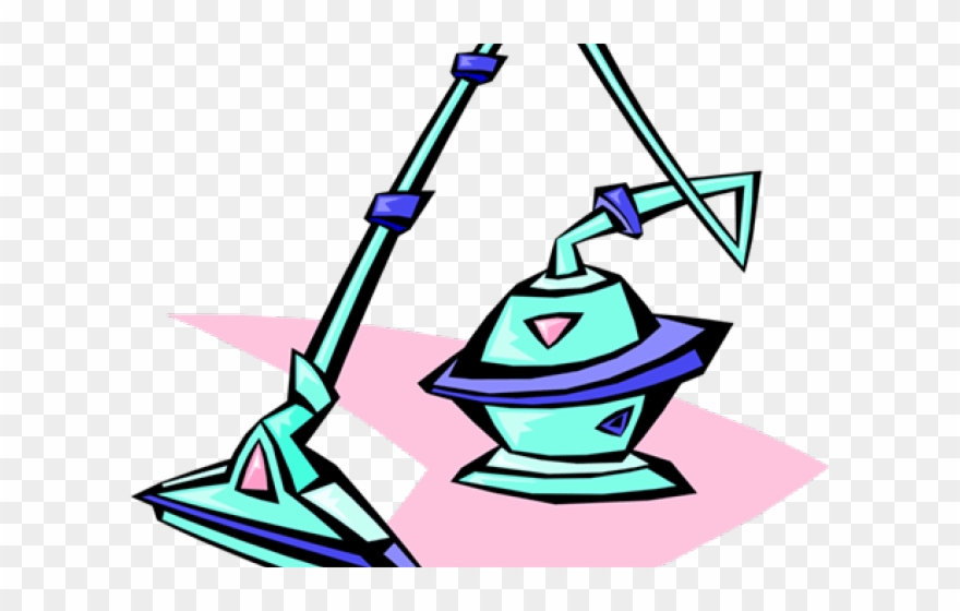 Style Clipart 50's - Png Download