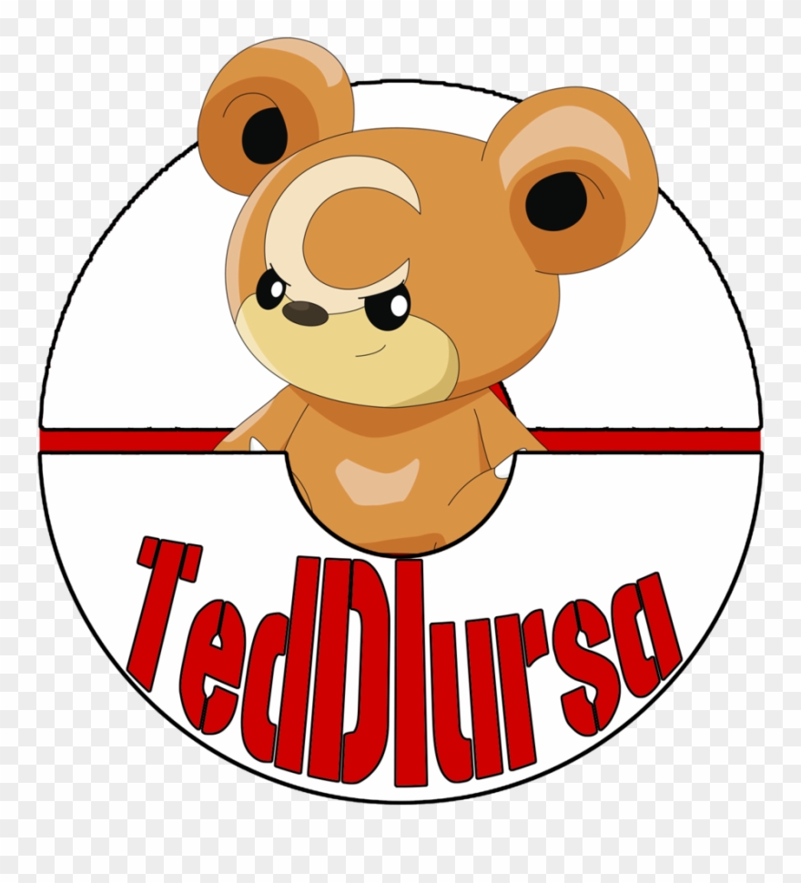 Michael, Paul, And Pokemon Rollout Don't See Any Of Clipart