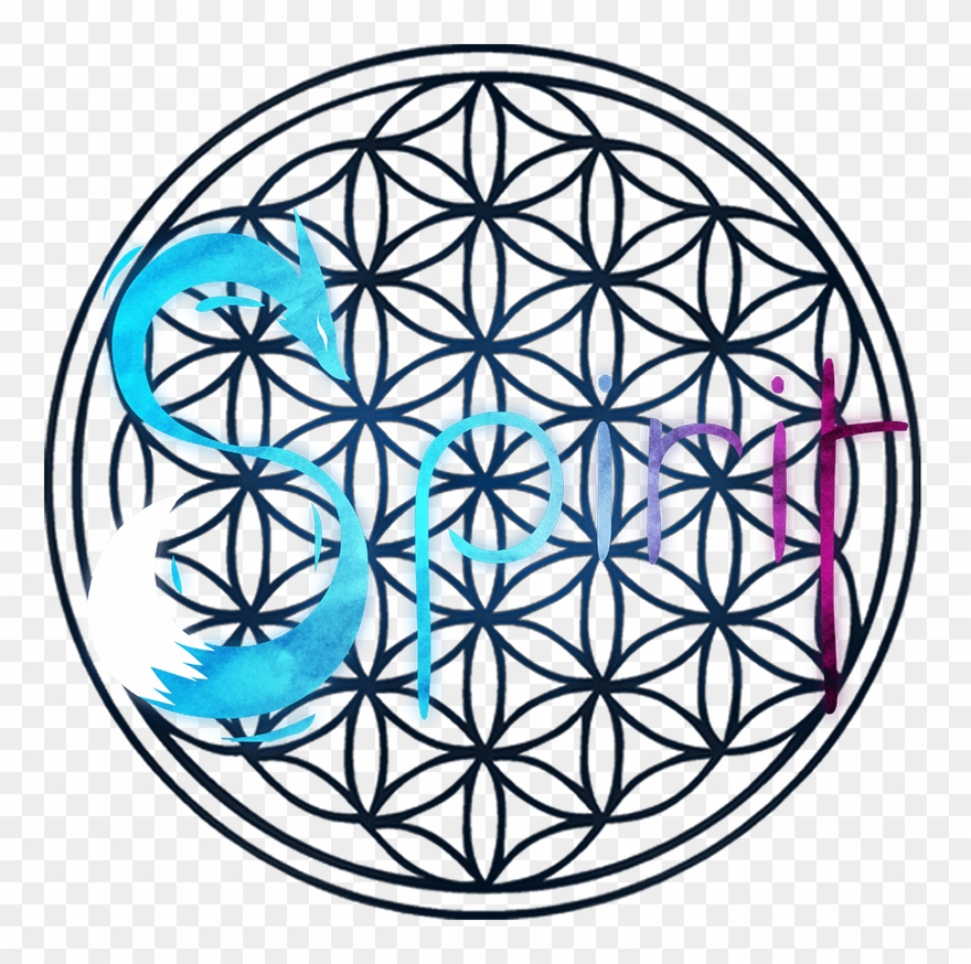 Coldplay Symbol Clipart