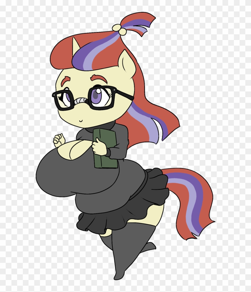 Your Jurisdiction/age May Mean Viewing This Content - Cartoon Clipart