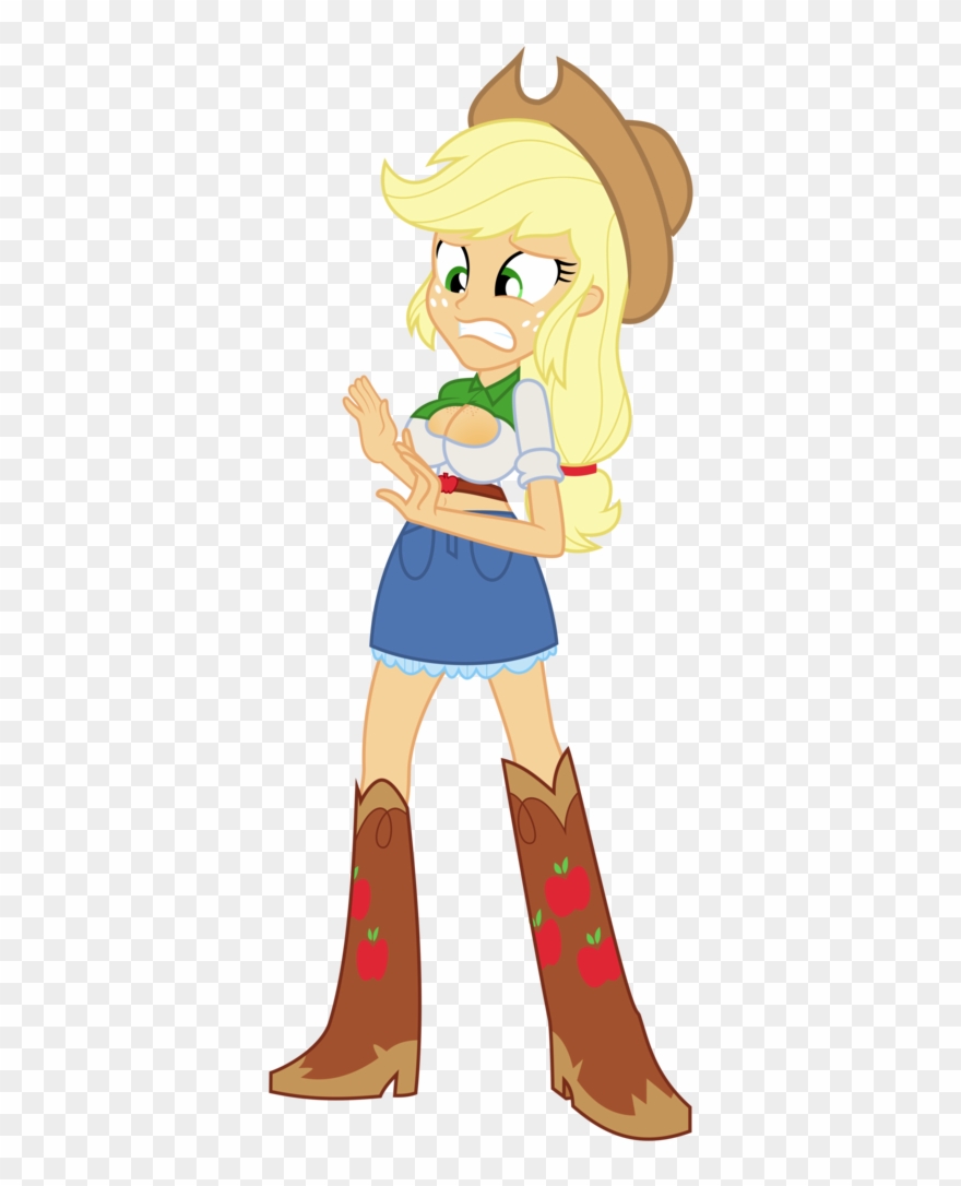 Your Jurisdiction/age May Mean Viewing This Content - Cartoon Clipart