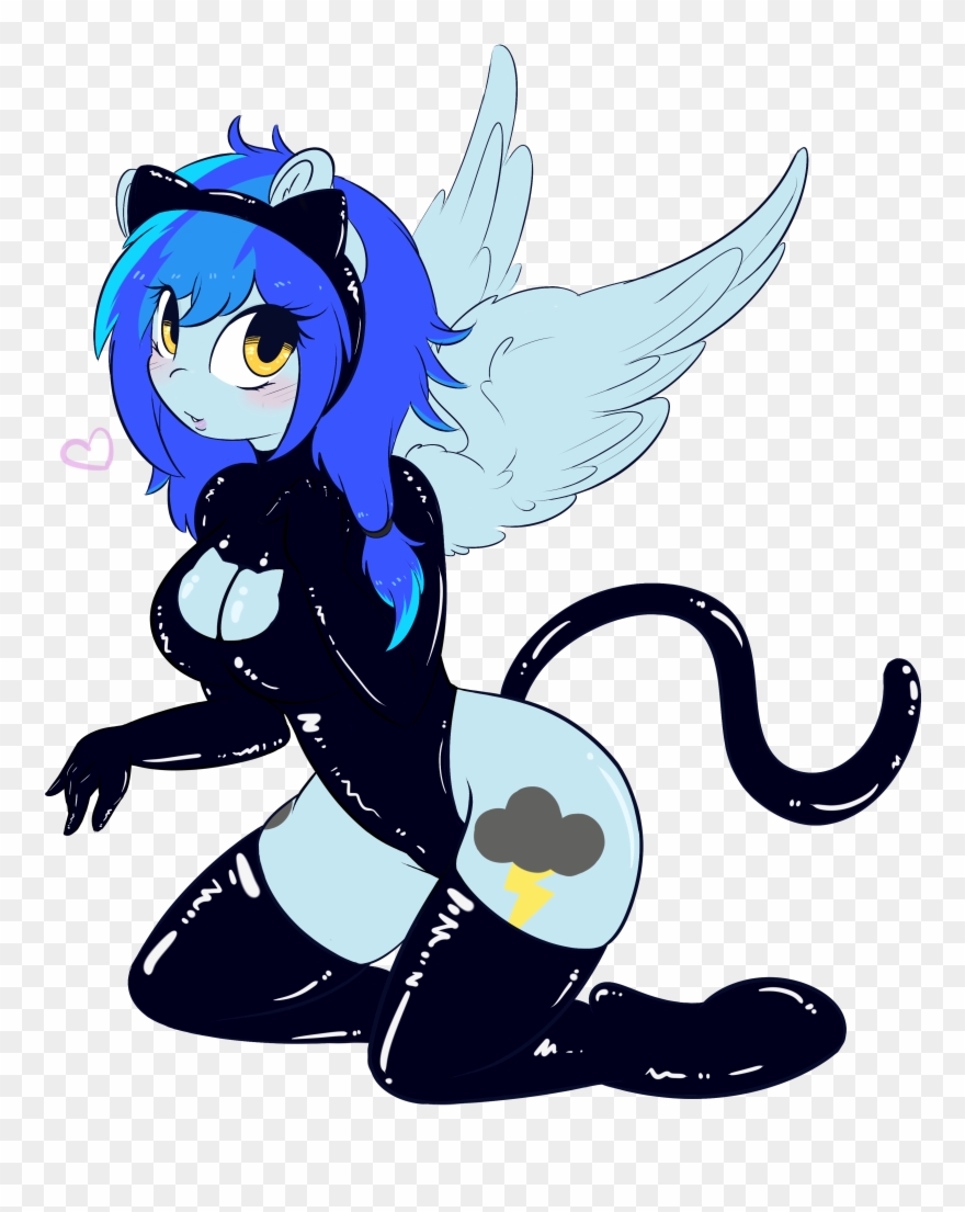 Ambiguous Facial Structure, Anthro, Anthro Oc, Artist - Cartoon Clipart