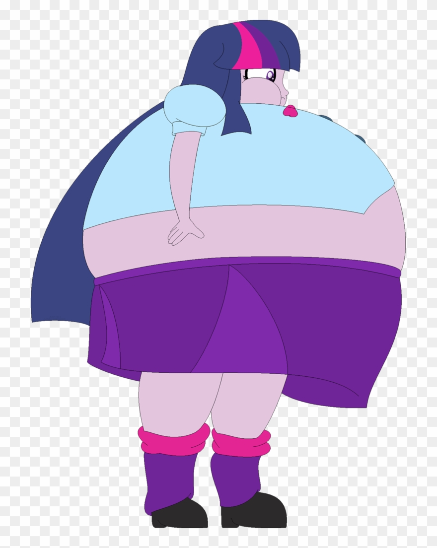 Your Jurisdiction/age May Mean Viewing This Content - Cartoon Clipart