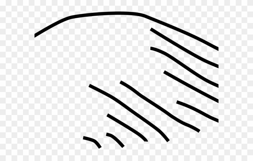 Free Hill Clipart Download Free Clip Art On Owips Com - Png Download