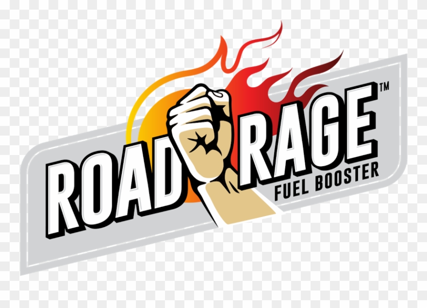 "to Climb In A Car I Know Is Prepared By Crew Chief - Graphic Design Clipart