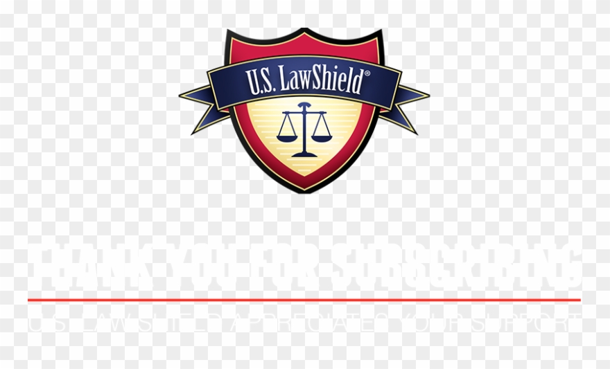 Road Rage - Us Law Shield Clipart