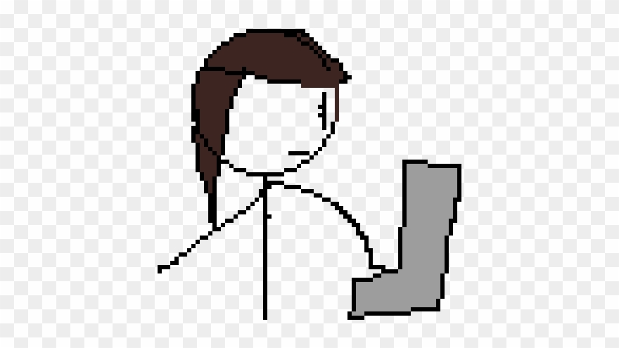 Random Image From User Clipart