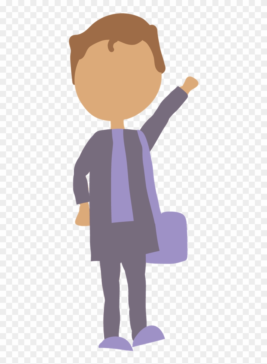 Kick Off The Diversity Discussion With Your Company's - Cartoon Clipart