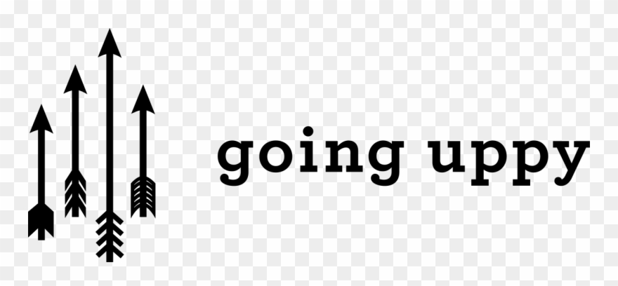 Seamstress Pictures - Graphics Clipart