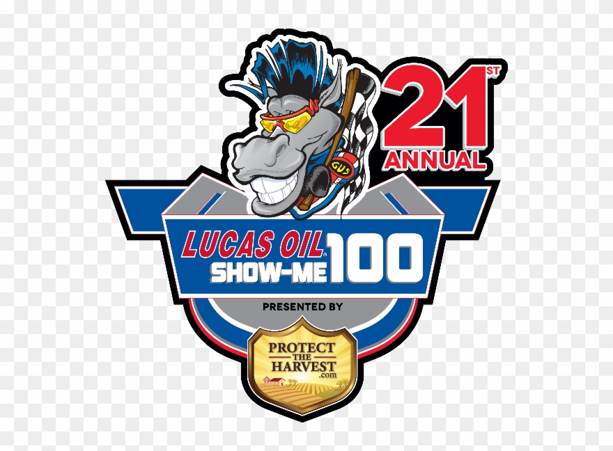 From It's Original Start At West Plain's Motor Speedway - Cartoon Clipart