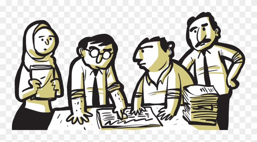 %d8%a7%d9%84%d8%b2%d9%84 - Cartoon Clipart