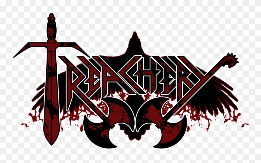 Contact - Graphic Design Clipart