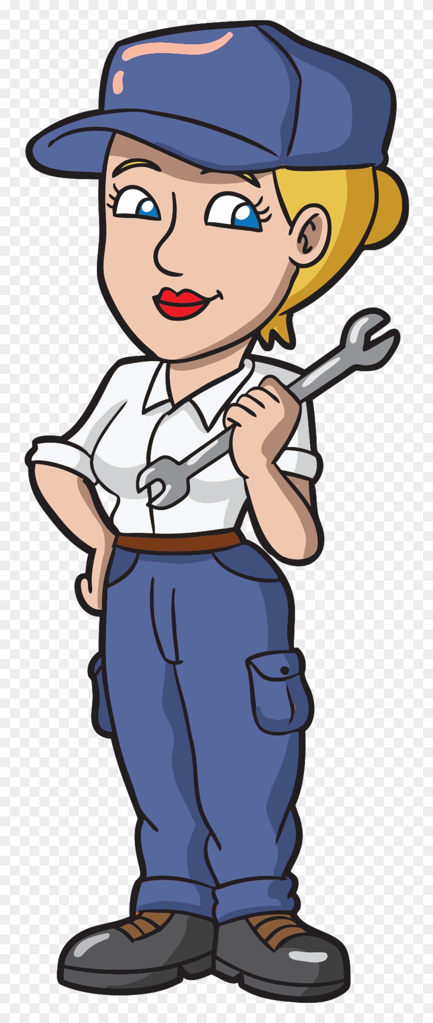 Email Clipart